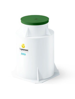 Септики Евролос