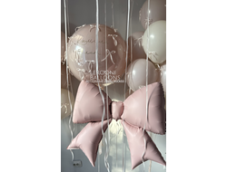 Комплект для девочки №23