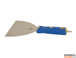 Storch Expert шпатель с крестовой битой, 150 мм.