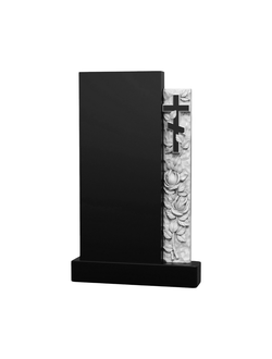 Православные