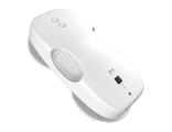 Робот-стеклоочиститель Xiaomi Hutt DDC55 White мойщик окон