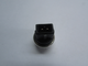 HANS PRIES 103 327 755 Датчик температуры охл.жидк.VW Golf 1.0-2.0i/1.6D 87-92, Audi 80 1.6D/1.9D <92