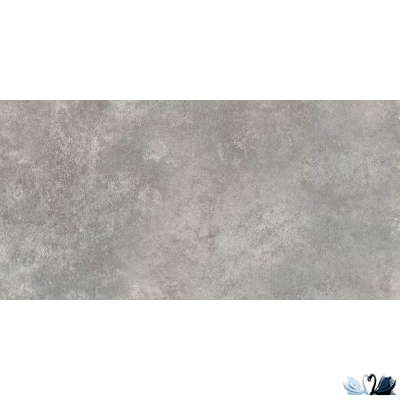 Плитка Belani Cornion дымчатый 30х60 см, настенная, Береза керамика