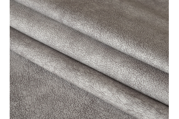 (АРБ) Велюр "Колумбия" (COLUMBIA)-CLOUD

Состав: полиэстр 100%.
Плотность ткани: 320 г/м².
Устойчивость к истиранию >60 000 циклов.
Производитель: Китай.

Внимание! Цвет материала может быть искажен настройками монитора!