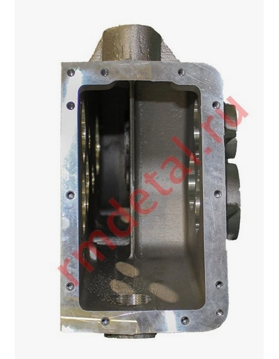 Корпус C40600006-03