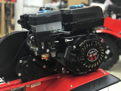 5. Культиваторы брайт br-65. Культиватор брайт 65. Мотокультиватор brait br-65. Культиватор бензиновый brait br-65.