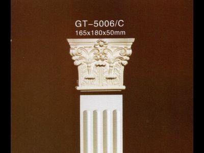 Пилястра 5006C