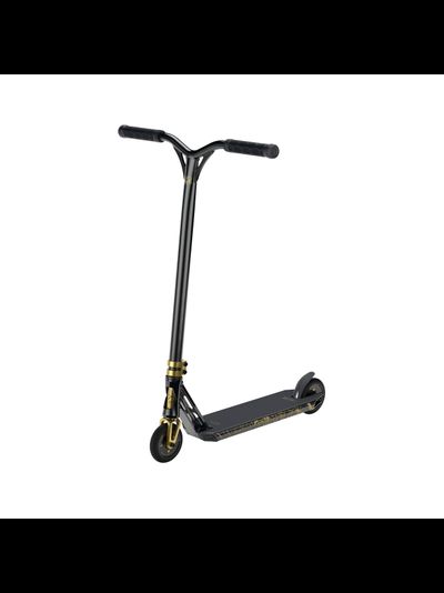 Трюковой самокат Fuzion Z-Series Z350 Prophecy