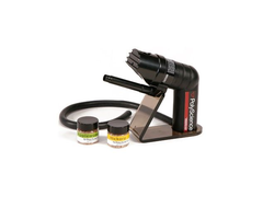 Коптильный пистолет PolyScience Smoking Gun