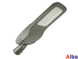 уличный светильник Пермь