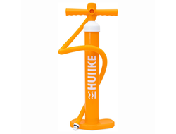 Продажа ручных насосов HUIIKE Orange для сапбордов в Иркутске