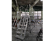 Передвижная платформа ПРП-1,3-2,0