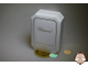 Chopard Happy Diamonds | Винтажные Духи с Бриллиантом