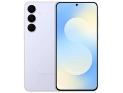 Samsung Galaxy S25 FE - 8/256 Гб - голубой