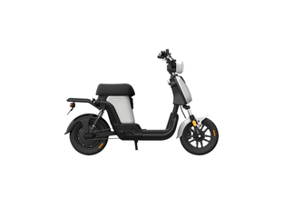 Mi himo electric bicycle t1 cheap