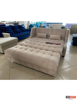 Колибри King  Кинг 2 кровать