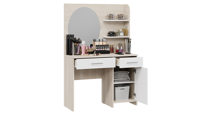 Стол туалетный «Эвита»