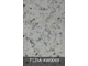 T125A-KW0069