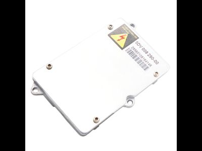 Блок розжига Hella 4.0, 5DV 008 290-00, OEM, D1S/D2S