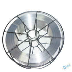 Сварочная проволока ESAB OK Autrod 5356 d=0.8 мм (кат. 6,0кг)