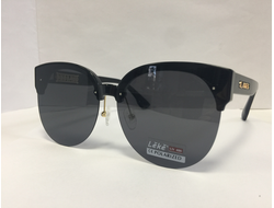 ОЧКИ СОЛНЦЕЗАЩИТНЫЕ LEKE Polarized 2126 С1 63-13-152