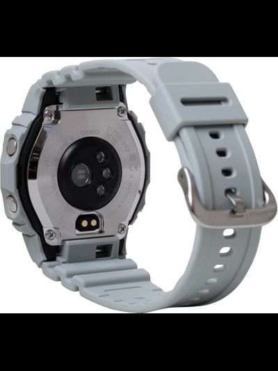 Часы Casio G-Shock DW-H5600MB-8A9