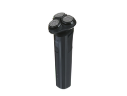 Электробритва Showsee Shaver F302 черный