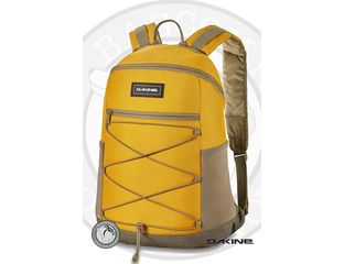 Dakine wonder sport 18 sales