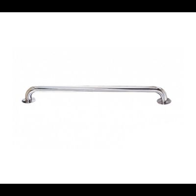 Поручень стеновой Aquaviva 3,0 м