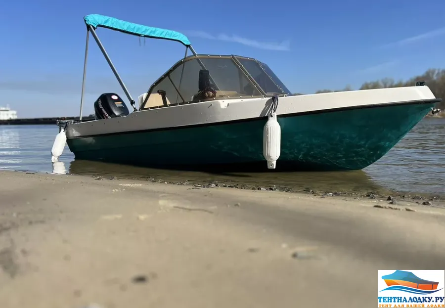 Биминитоп в Ростове-на-Дону