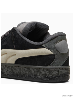 Puma Suede XL Crush Мужские (41-45)