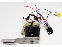 elektrodvigatel-hte550