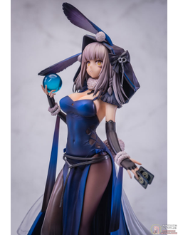 Фигурка 1/7 Kaavi