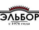 Эльбор