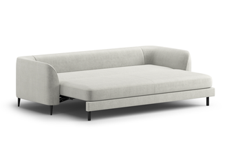 ДИВАН ROMANO  LINEA HOME
