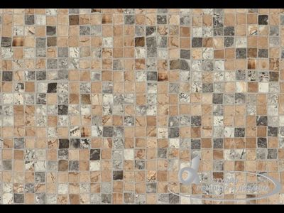 Кухня "Агава 2.6 м МДФ" (Эра)