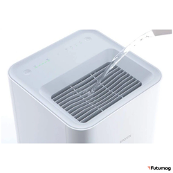 Увлажнитель воздуха Xiaomi Smartmi Zhimi Air Humidifier 2