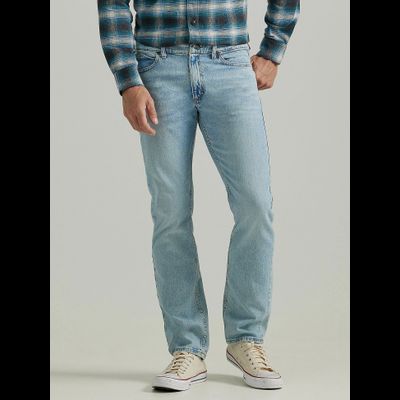 Джинсы Lee® LEGENDARY SLIM STRAIGHT JEAN