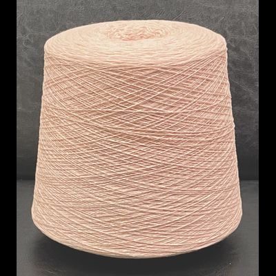 FILATI BIAGIOLI MODESTO CASHMERE 100% кашемир 2/28 1400 м в 100 граммах  цв. SKIN 201332