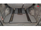 Nissan Serena II C24 1999-2005