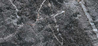 Rockface Stone Камень на камне