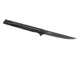 Нож складной K265-2 Stylus Viking Nordway PRO