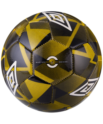 Мяч футзальный Umbro Copa 20993U, №4