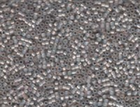 DB1456 Delica Bead S/l Lt Taupe Opal 5 гр.