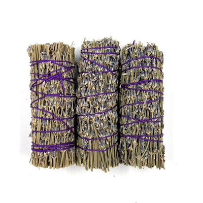 Пучок Лаванды 10 см.