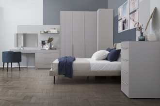 ИСТРА Шкаф Ш2