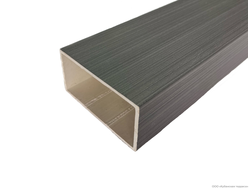 Реечная перегородка DECO3D RF-108-510