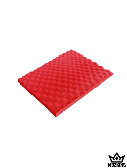 STP Бипласт PREMIUM RED