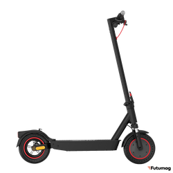 Электросамокат HITWAY H17 PRO