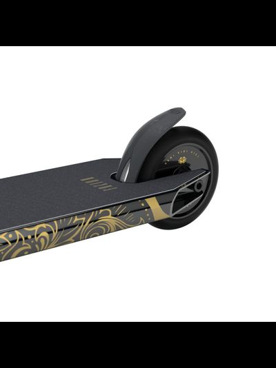 Трюковой самокат Fuzion Z-Series Z350 Prophecy